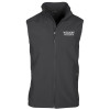 Thumbnail image for  Charcoal Softshell Core Vest