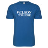 Thumbnail image for  Next Level Royal SoftStyle T Shirt