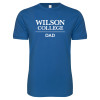 Thumbnail image for  Next Level Royal SoftStyle T Shirt