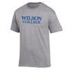 Thumbnail image for  Champion Oxford Grey T Shirt