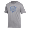 Thumbnail image for  Champion Oxford Grey T Shirt