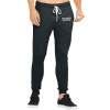 Thumbnail image for  Bella Canvas Charcoal Heather Joggers