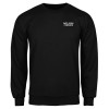 Thumbnail image for  Black Fleece Crew