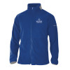 Thumbnail image for  Columbia Royal Everest Ridge Fleece Full Zip Jacket