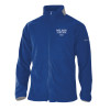 Thumbnail image for  Columbia Royal Everest Ridge Fleece Full Zip Jacket