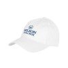 Thumbnail image for  Youth White Pro Style Hat