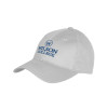 Thumbnail image for  Youth Light Grey Pro Style Hat