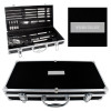 Thumbnail image for  Grill Master Set