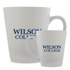 Thumbnail image for  Full Color Latte Mug 12oz