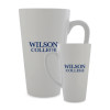 Thumbnail image for  Full Color Latte Mug 17oz