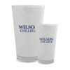 Thumbnail image for  Full Color Glass 17oz