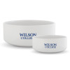 Thumbnail image for  Ceramic Dog Bowl