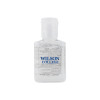 Thumbnail image for  0.5 oz. Travel Hand Sanitizer
