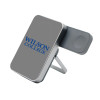 Thumbnail image for  Duelix Wireless Powerbank