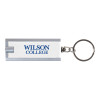 Thumbnail image for  Turbo White Flashlight Key Holder