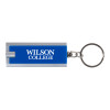 Thumbnail image for  Turbo Royal Flashlight Key Holder