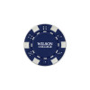 Thumbnail image for  Blue Game Chip