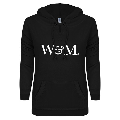 William and deals mary sweatshirts