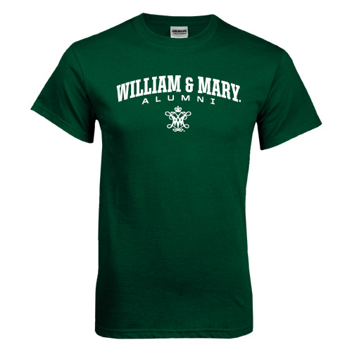 Main Image for  Dark Green T Shirt