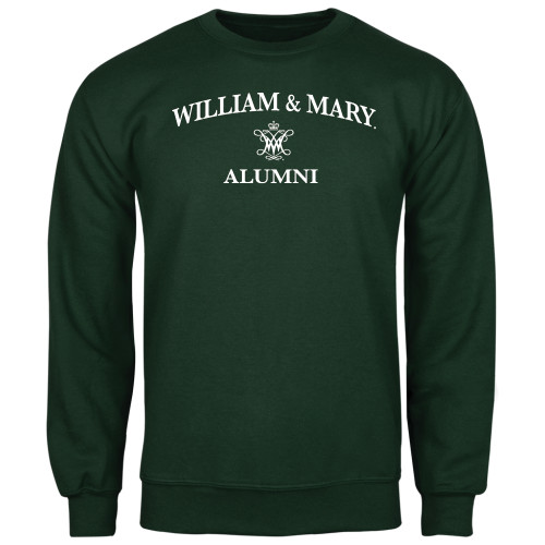 - William & Mary Alumni - Sweatshirts