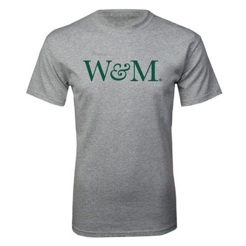 Main Image for  Grey T Shirt