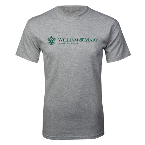 Main Image for  Grey T Shirt