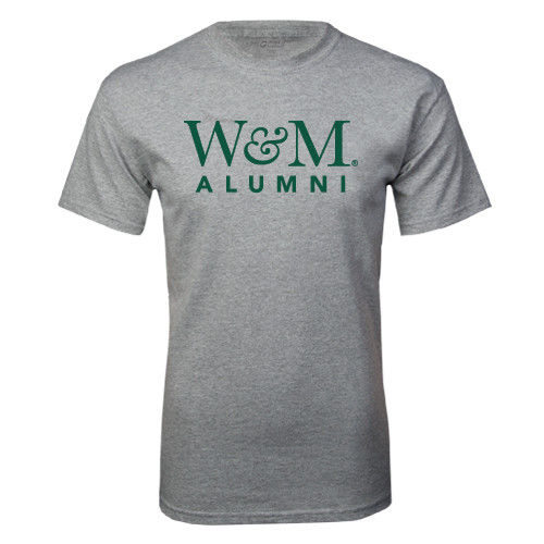 Main Image for  Grey T Shirt