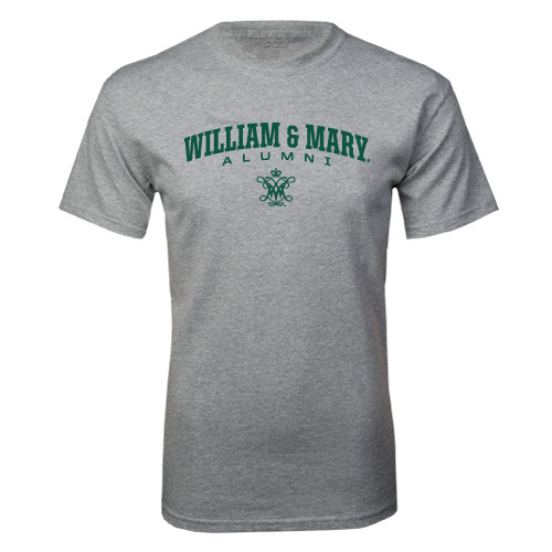 Main Image for  Grey T Shirt