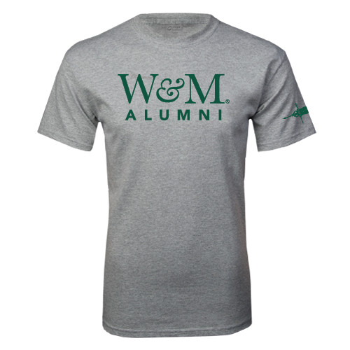 Main Image for  Grey T Shirt