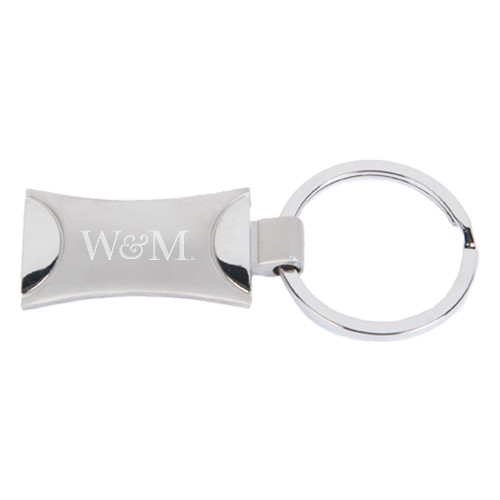  San Martino Key Holder - W&M Engraved