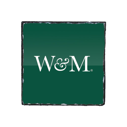  Photo Slate - W&M