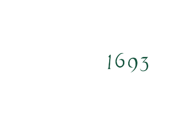 William & Mary Alumni