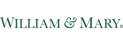 William & Mary Alumni