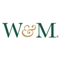 William & Mary Alumni Association Logo