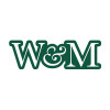 Thumbnail image for  Medium Decal