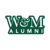 Thumbnail image for  Alumni Decal