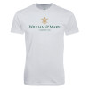 Thumbnail image for  Next Level White SoftStyle T Shirt
