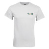 Thumbnail image for  White T Shirt