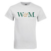 Thumbnail image for  White T Shirt