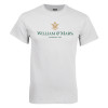Thumbnail image for  White T Shirt