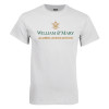 Thumbnail image for  White T Shirt