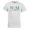 Thumbnail image for  White T Shirt