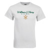 Thumbnail image for  White T Shirt