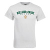 Thumbnail image for  White T Shirt