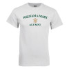 Thumbnail image for  White T Shirt