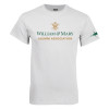 Thumbnail image for  White T Shirt