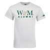 Thumbnail image for  White T Shirt