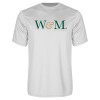 Thumbnail image for  White Performance Tee