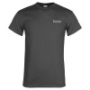 Thumbnail image for  Charcoal T Shirt