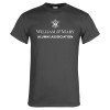 Thumbnail image for  Charcoal T Shirt
